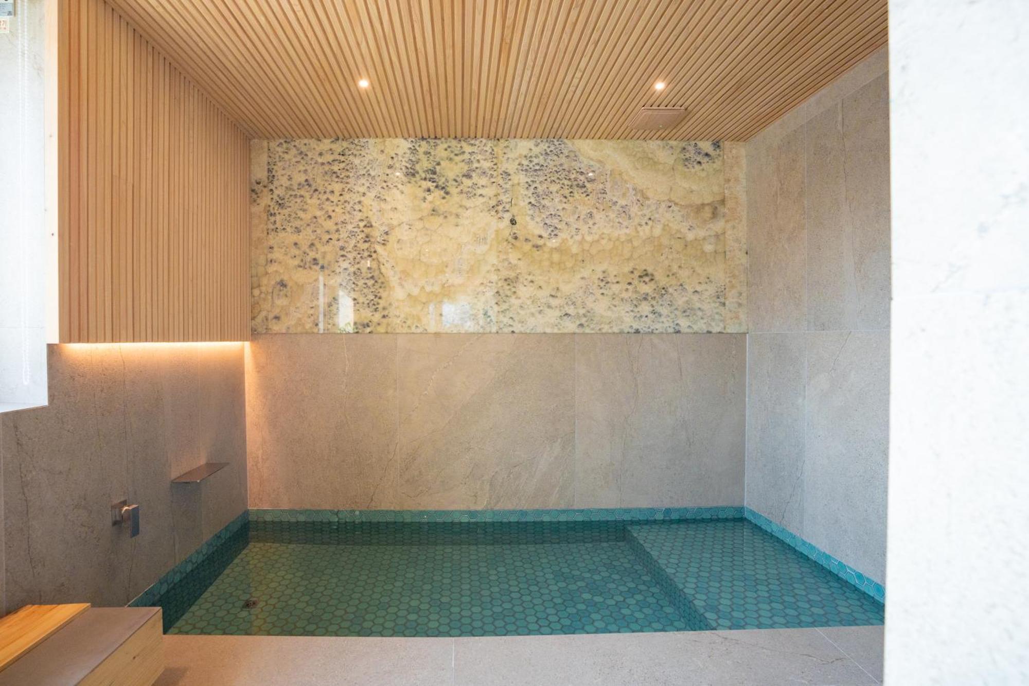 Pbr7 Hotel Unusual Stay Gyeongju Exterior photo