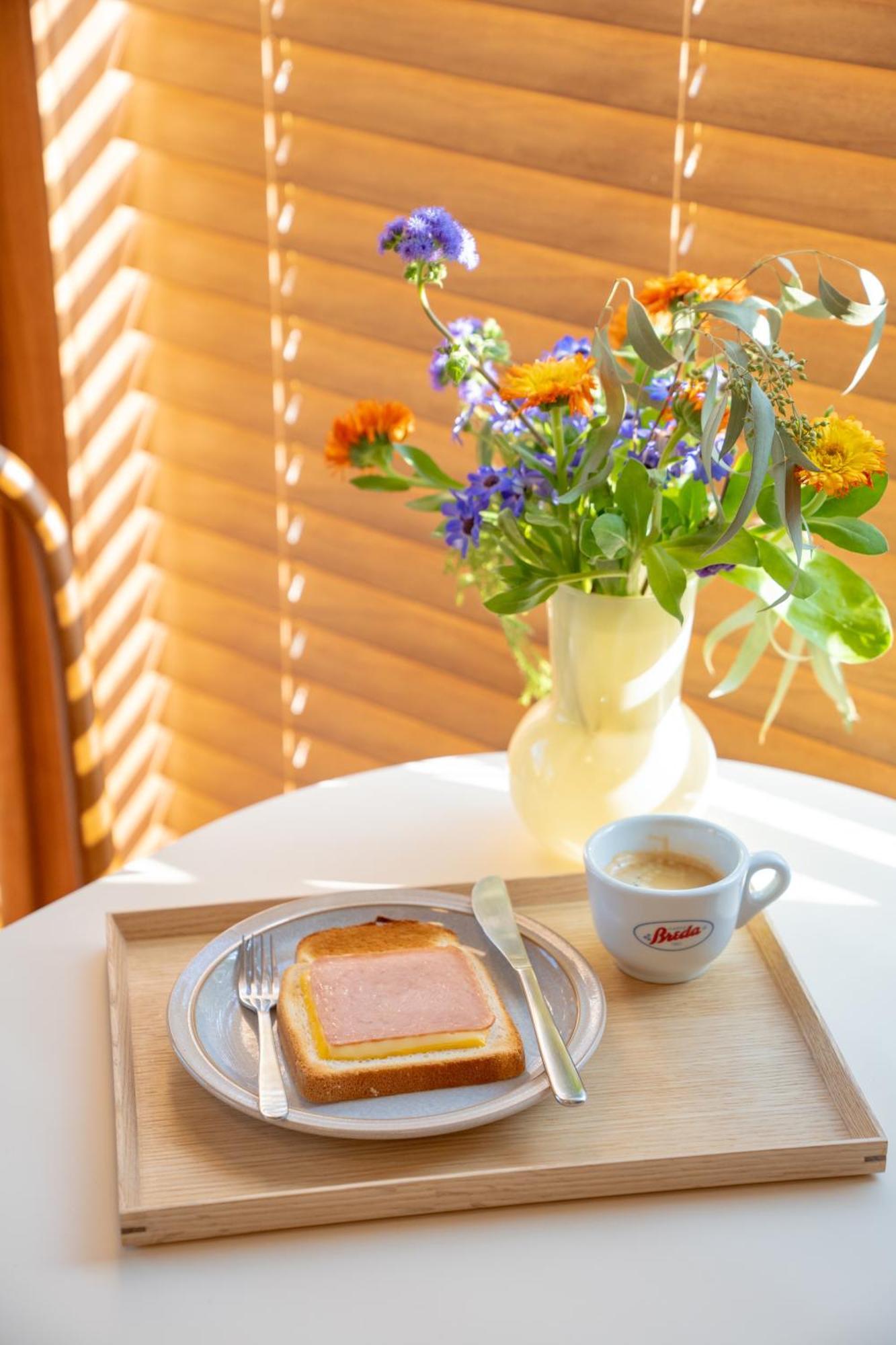 Pbr7 Hotel Unusual Stay Gyeongju Exterior photo