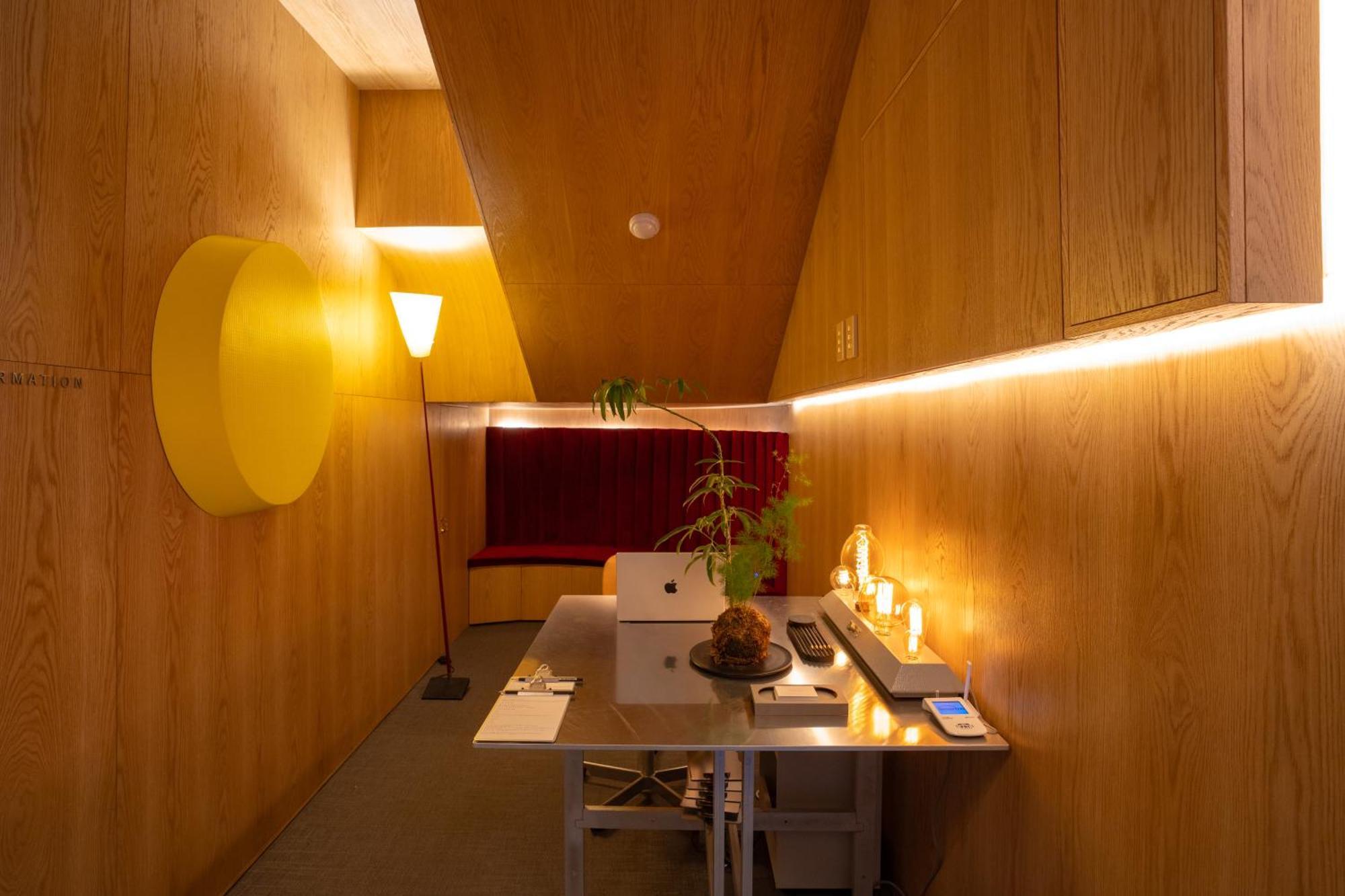 Pbr7 Hotel Unusual Stay Gyeongju Exterior photo